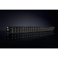 Black Lion Audio PBR TRS Patchbay