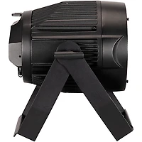 American DJ UV Par 100IP IP65 Rated Ultraviolet LED Fixture