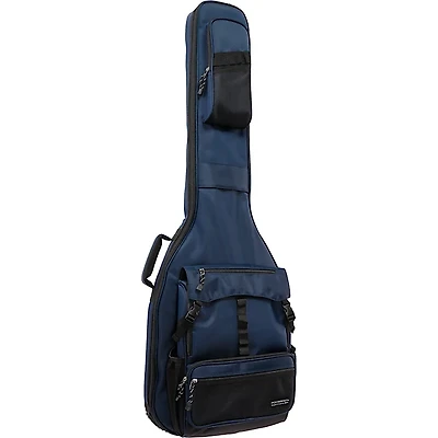 Ibanez IBB651 POWERPAD Bass Guitar Gig Bag