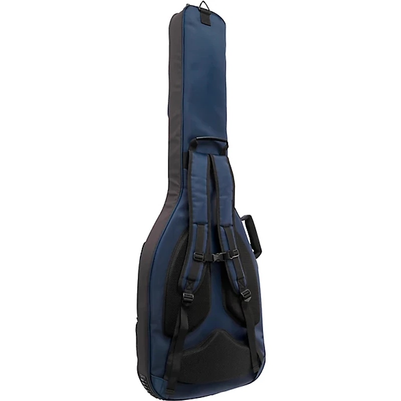 Ibanez IBB651 POWERPAD Bass Guitar Gig Bag