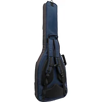 Ibanez IBB651 POWERPAD Bass Guitar Gig Bag