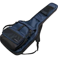 Ibanez IBB651 POWERPAD Bass Guitar Gig Bag