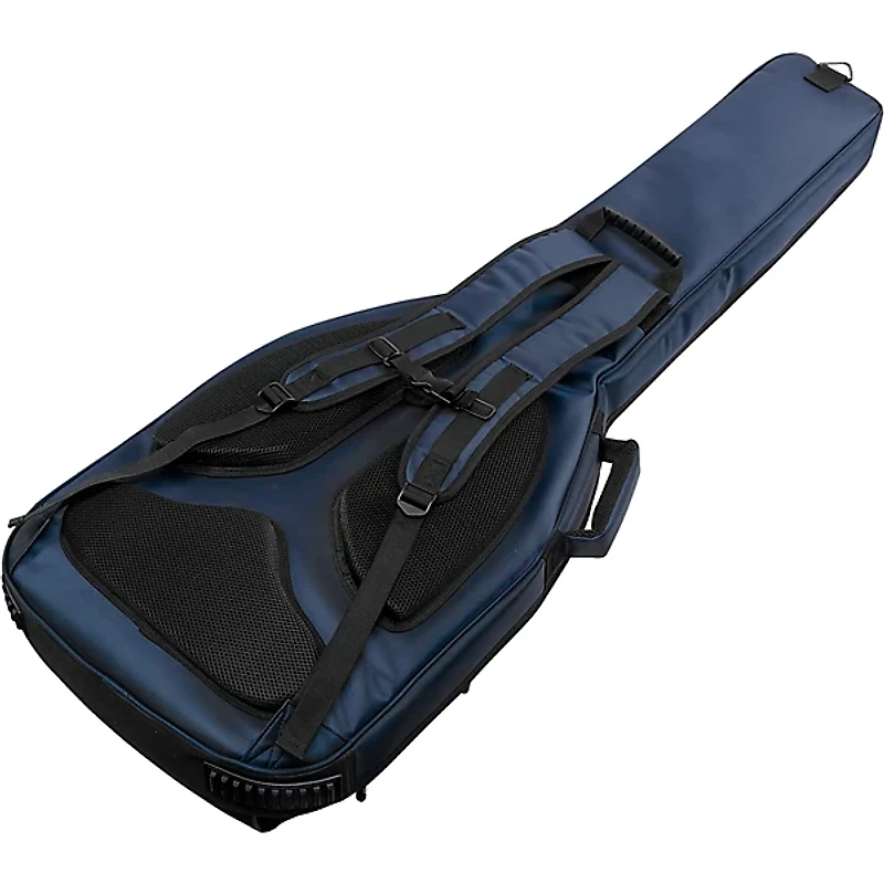 Ibanez IBB651 POWERPAD Bass Guitar Gig Bag