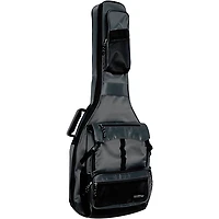 Ibanez IGB651 POWERPAD Electric Guitar Gig Bag
