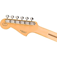 Fender Player II Jazzmaster Rosewood Fingerboard Limited-Edition Electric Guitar - British Racing Green