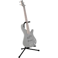 Proline GS1E Classic Guitar Stand for Acoustic & Electric Guitars 2-Pack