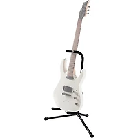 Proline GS1E Classic Guitar Stand for Acoustic & Electric Guitars 2-Pack