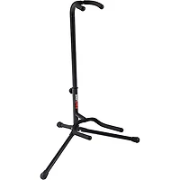 Proline GS1E Classic Guitar Stand for Acoustic & Electric Guitars (6-Pack)