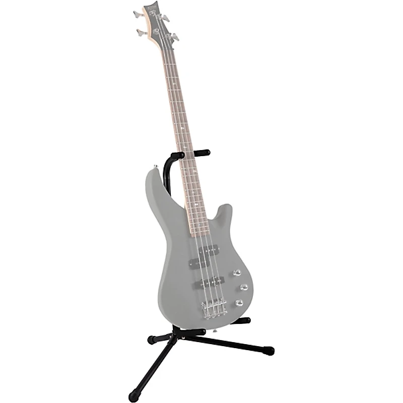 Proline GS1E Classic Guitar Stand for Acoustic & Electric Guitars (6-Pack)