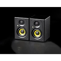 KRK Kreate 3 3.5" Studio Monitors Pair