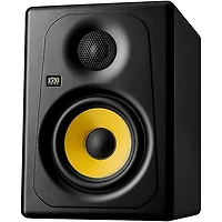 KRK Kreate 5 5" Studio Monitor (Each)