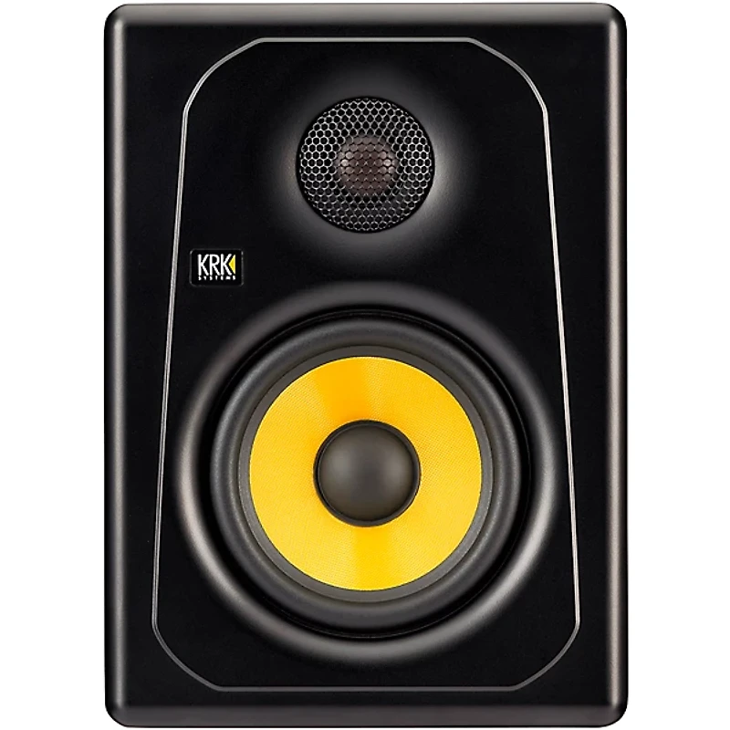KRK Kreate 5 5" Studio Monitor (Each)