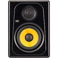 KRK Kreate 5 5" Studio Monitor (Each)