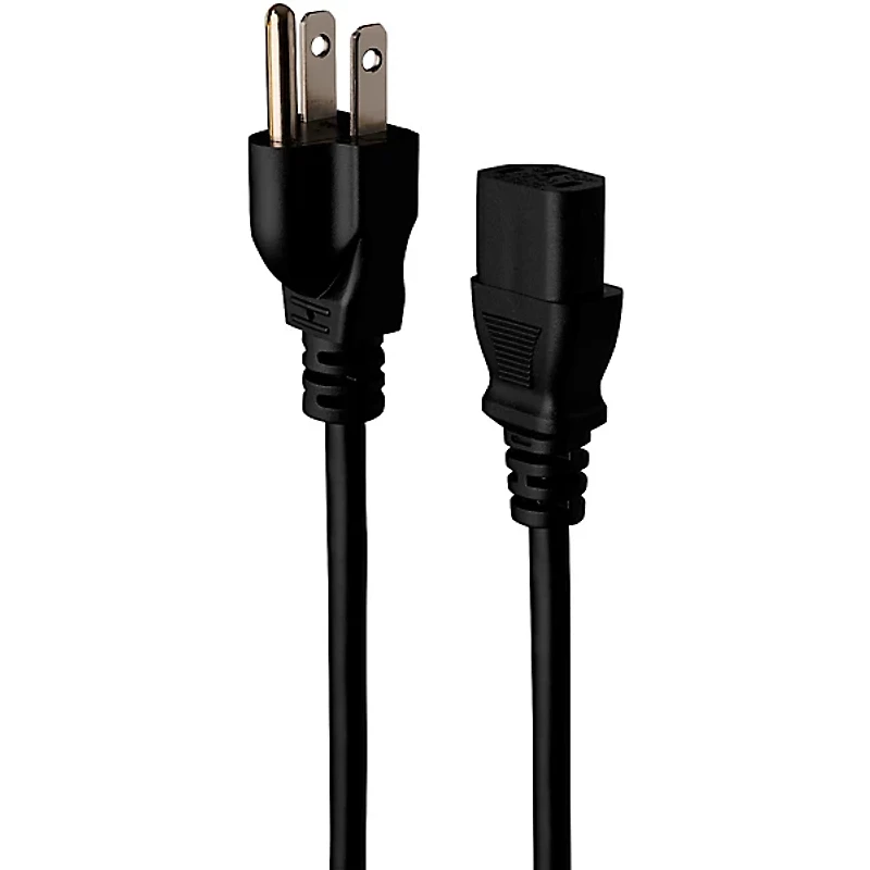 KRK Kreate 5 5" Studio Monitor (Each)