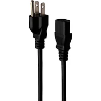 KRK Kreate 5 5" Studio Monitor (Each)