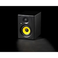 KRK Kreate 5 5" Studio Monitor (Each)