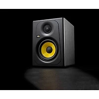 KRK Kreate 5 5" Studio Monitor (Each)