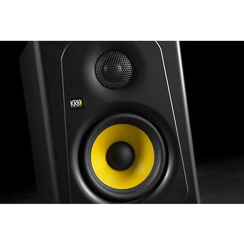 KRK Kreate 5 5" Studio Monitor (Each)