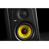 KRK Kreate 5 5" Studio Monitor (Each)