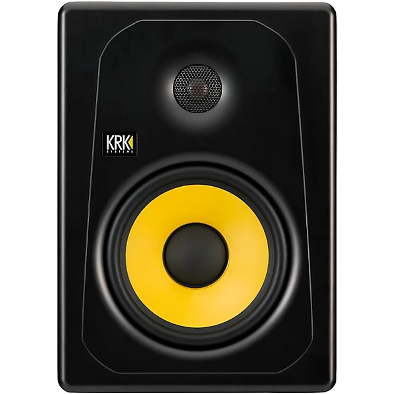 KRK Kreate 8 8" Studio Monitor (Each)