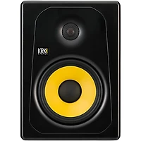 KRK Kreate 8 8" Studio Monitor (Each)