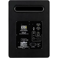 KRK Kreate 8 8" Studio Monitor (Each)