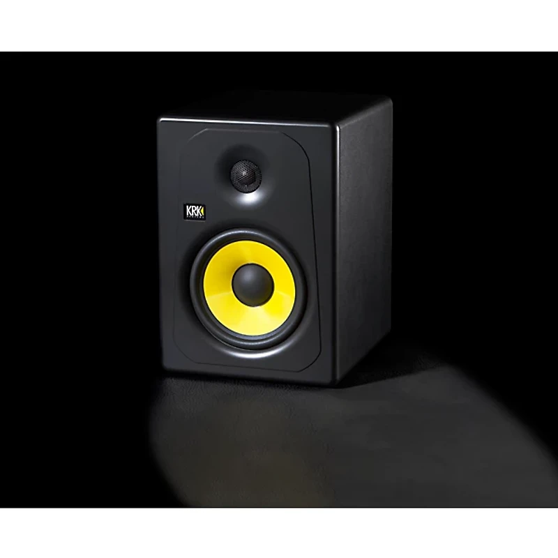 KRK Kreate 8 8" Studio Monitor (Each)