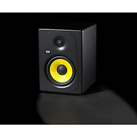 KRK Kreate 8 8" Studio Monitor (Each)