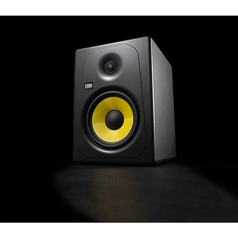 KRK Kreate 8 8" Studio Monitor (Each)