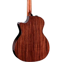 Taylor 414ce Studio Grand Auditorium Acoustic-Electric Guitar