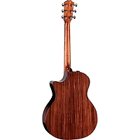Taylor 414ce Studio Grand Auditorium Acoustic-Electric Guitar