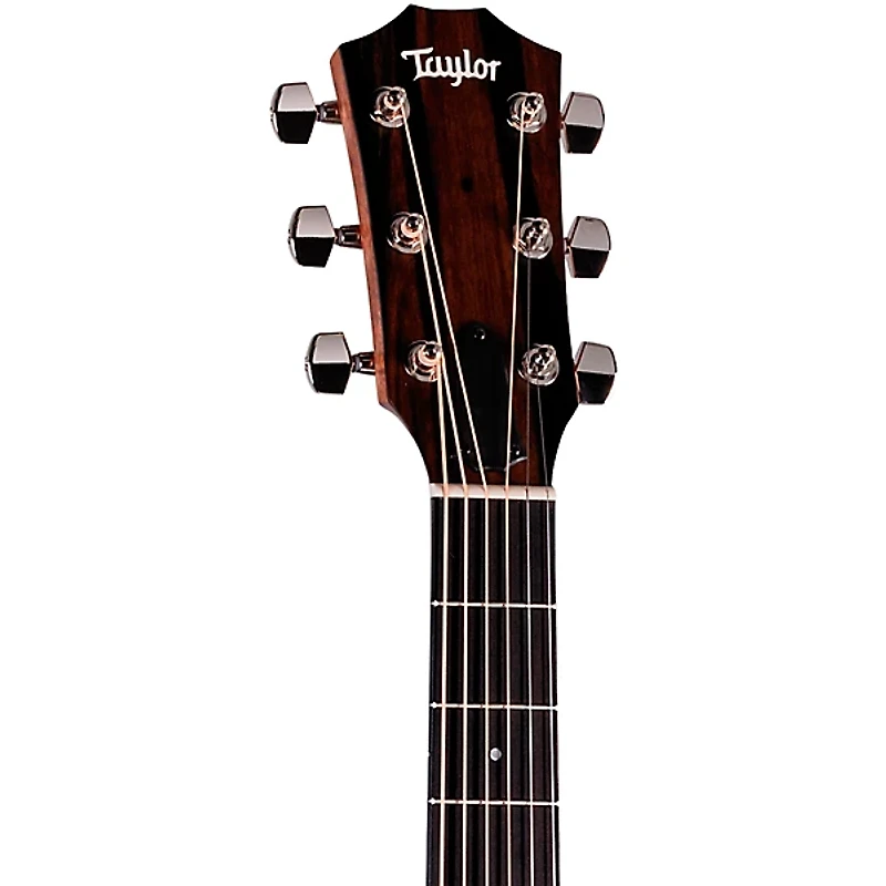 Taylor 414ce Studio Grand Auditorium Acoustic-Electric Guitar