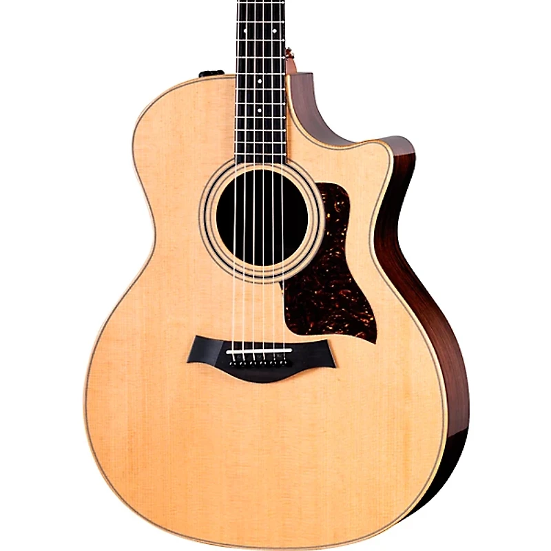 Taylor 414ce Studio Grand Auditorium Acoustic-Electric Guitar