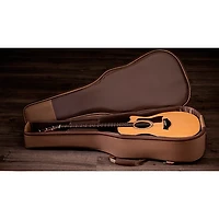 Taylor 414ce Studio Grand Auditorium Acoustic-Electric Guitar