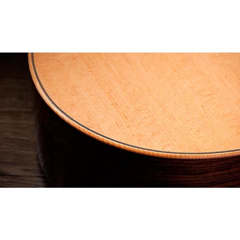Taylor 414ce Studio Grand Auditorium Acoustic-Electric Guitar