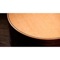 Taylor 414ce Studio Grand Auditorium Acoustic-Electric Guitar