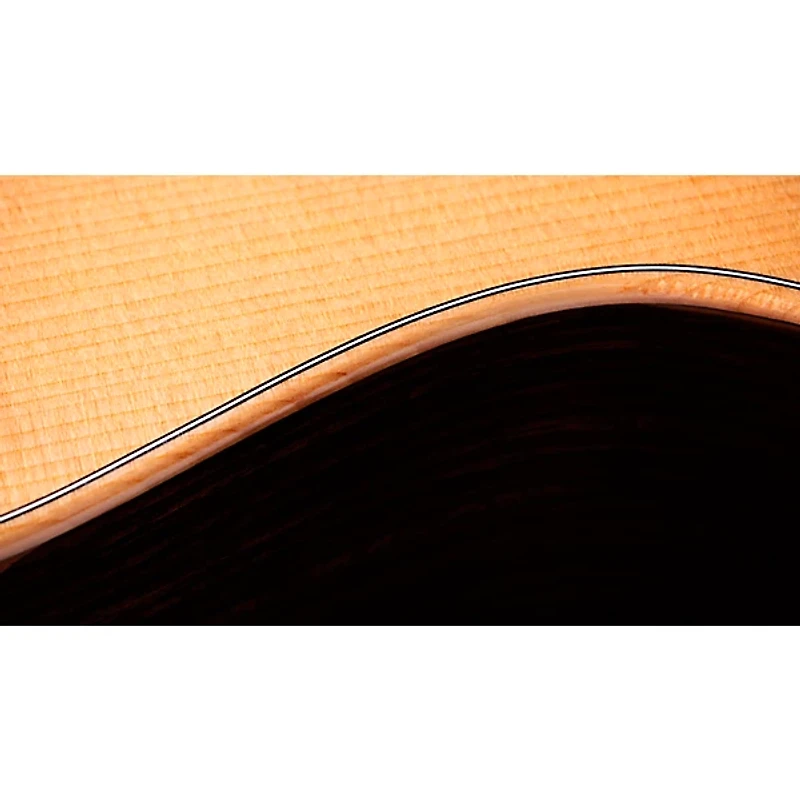 Taylor 414ce Studio Grand Auditorium Acoustic-Electric Guitar