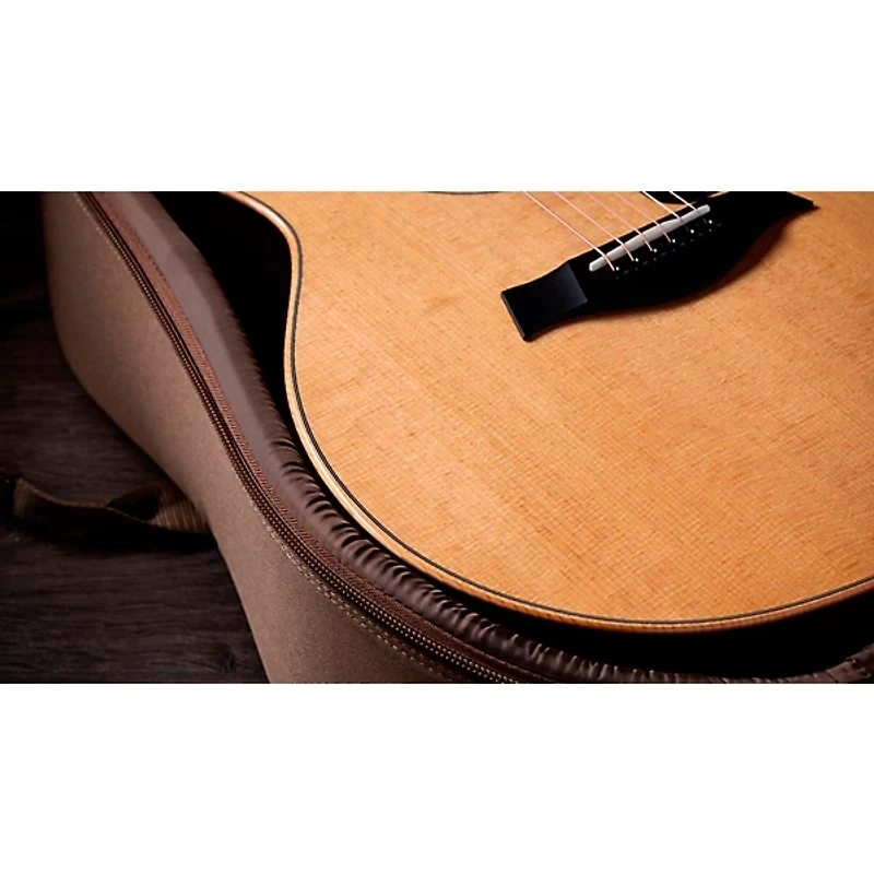 Taylor 414ce Studio Grand Auditorium Acoustic-Electric Guitar