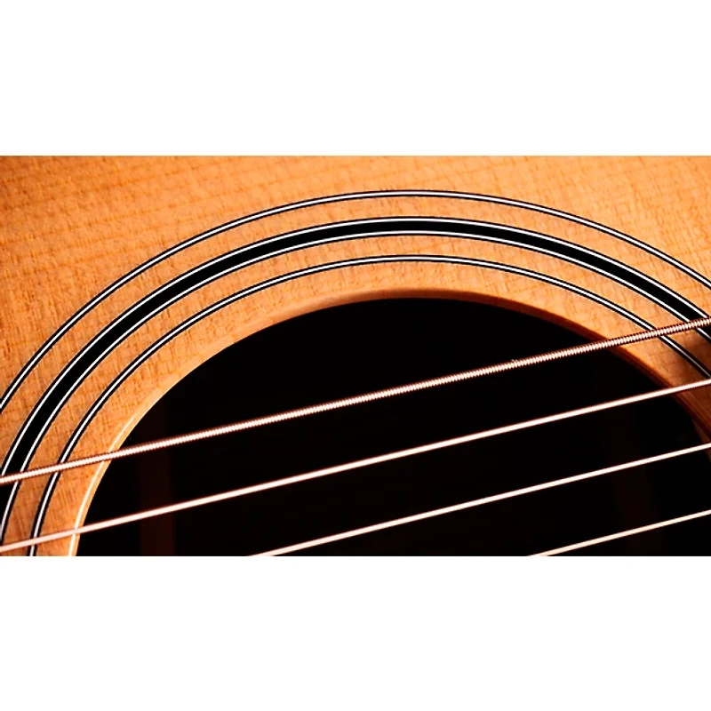 Taylor 414ce Studio Grand Auditorium Acoustic-Electric Guitar