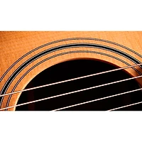 Taylor 414ce Studio Grand Auditorium Acoustic-Electric Guitar