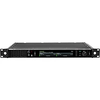Shure Axient Digital PSM Dual Transmitter G57 470-608 MHz Band G57
