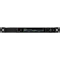 Shure Axient Digital PSM Dual Transmitter G57 470-608 MHz Band G57