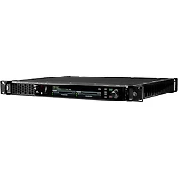 Shure Axient Digital PSM Dual Transmitter G57 470-608 MHz Band G57