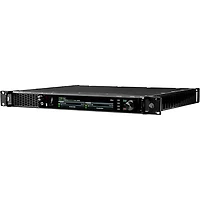 Shure Axient Digital PSM Dual Transmitter DC G57 470-608 MHz Band G57