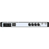 Shure Axient Digital PSM Dual Transmitter DC G57 470-608 MHz Band G57