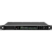 Shure Axient Digital PSM Quad Transmitter DC G57 470-608 MHz Band G57