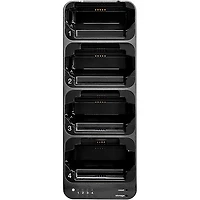 Shure 4-BAY Charger For ADXR Receiver