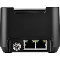 Shure 4-BAY Charger For ADXR Receiver