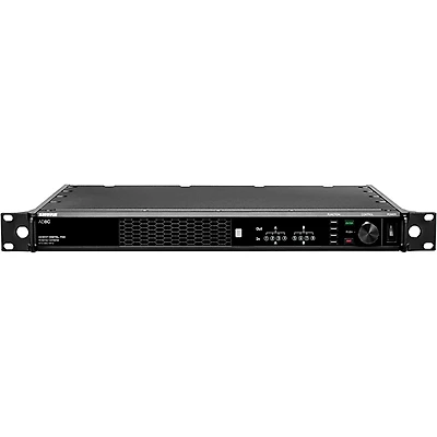 Shure Axient Digital PSM 8-PORT Combiner 470-960 MHz