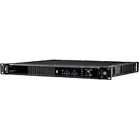 Shure Axient Digital PSM 8-PORT Combiner 470-960 MHz